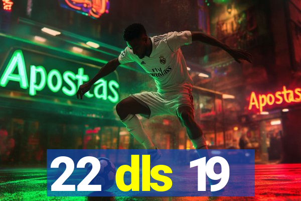 real madrid kit 21/22 dls 19